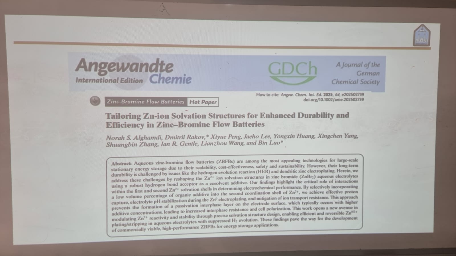 WhatsApp Image 2025-12-10 at 10.00.42 AM (1).jpeg