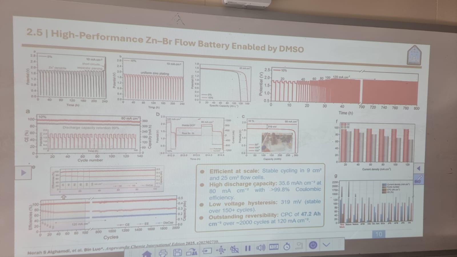 WhatsApp Image 2025-12-10 at 10.00.42 AM.jpeg