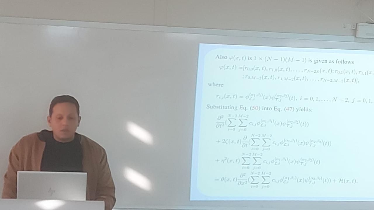 WhatsApp Image 2025-11-12 at 11.29.14 AM.jpeg