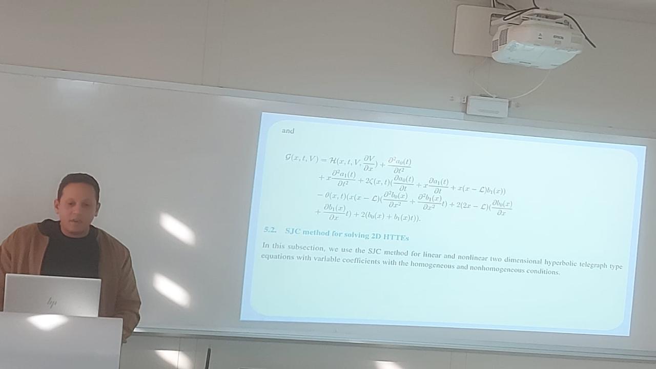 WhatsApp Image 2025-11-12 at 11.29.25 AM.jpeg