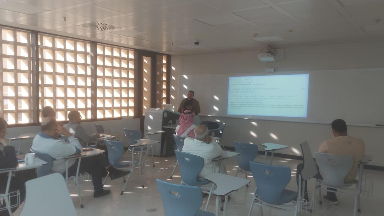 WhatsApp Image 2025-11-12 at 11.29.52 AM.jpeg