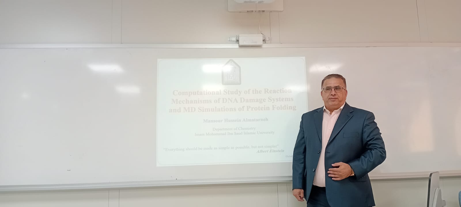 WhatsApp Image 2025-10-12 at 7.19.44 PM.jpeg