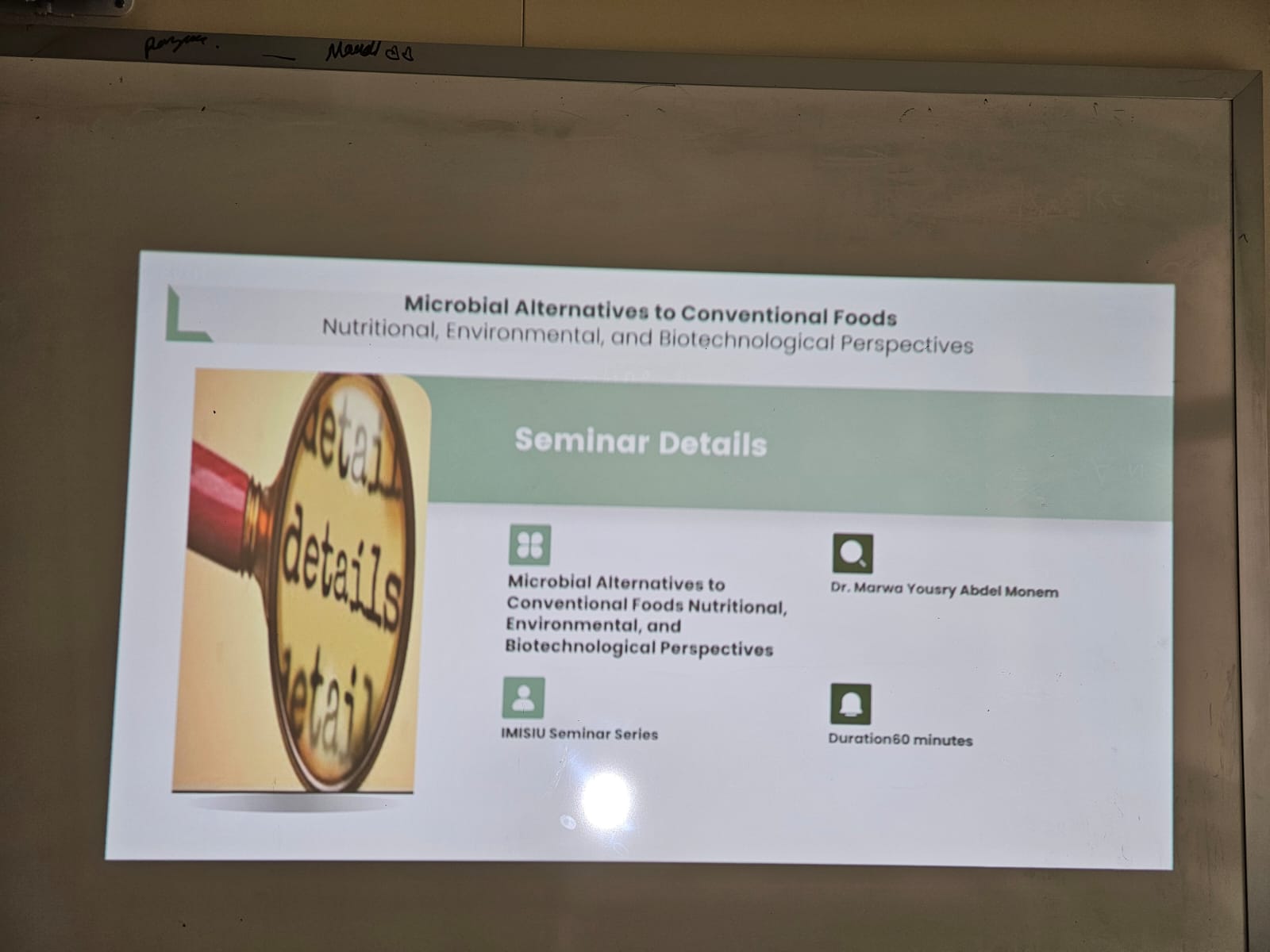 WhatsApp Image 2025-10-13 at 9.19.24 AM (1).jpeg