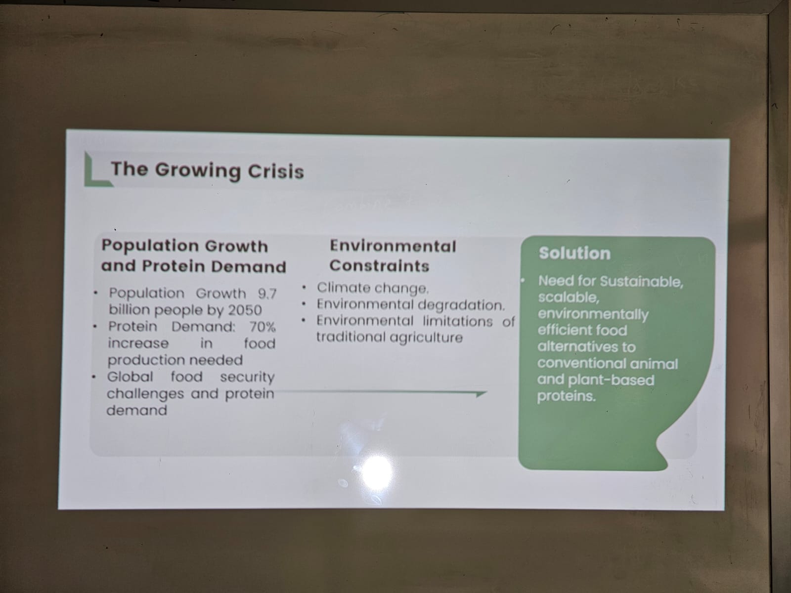 WhatsApp Image 2025-10-13 at 9.19.24 AM (2).jpeg