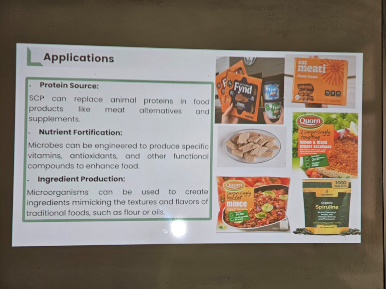 WhatsApp Image 2025-10-13 at 9.19.25 AM (2).jpeg