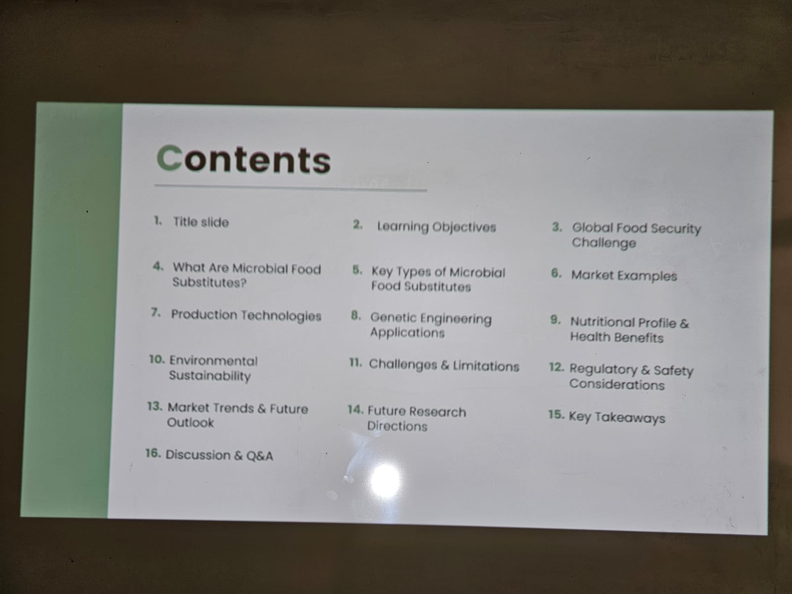 WhatsApp Image 2025-10-13 at 9.19.26 AM.jpeg