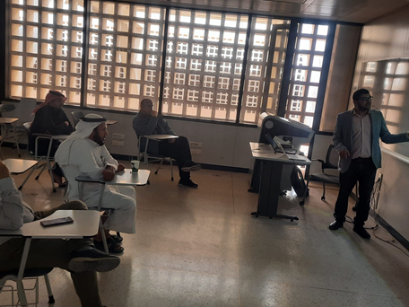 Picture2.png