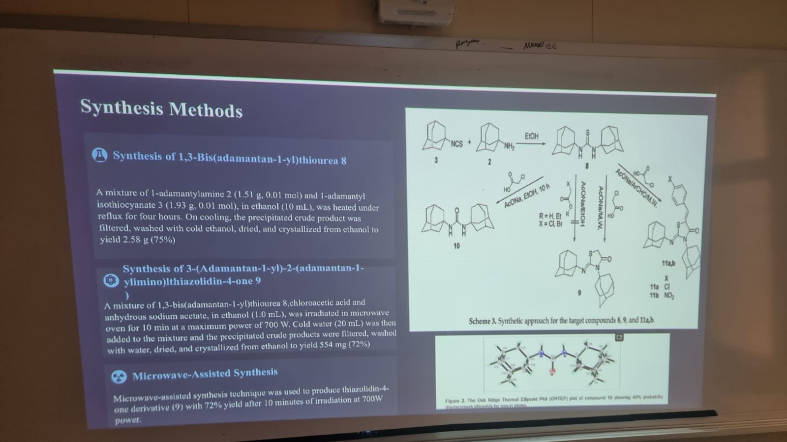 WhatsApp Image 2025-10-15 at 10.55.31 AM.jpeg