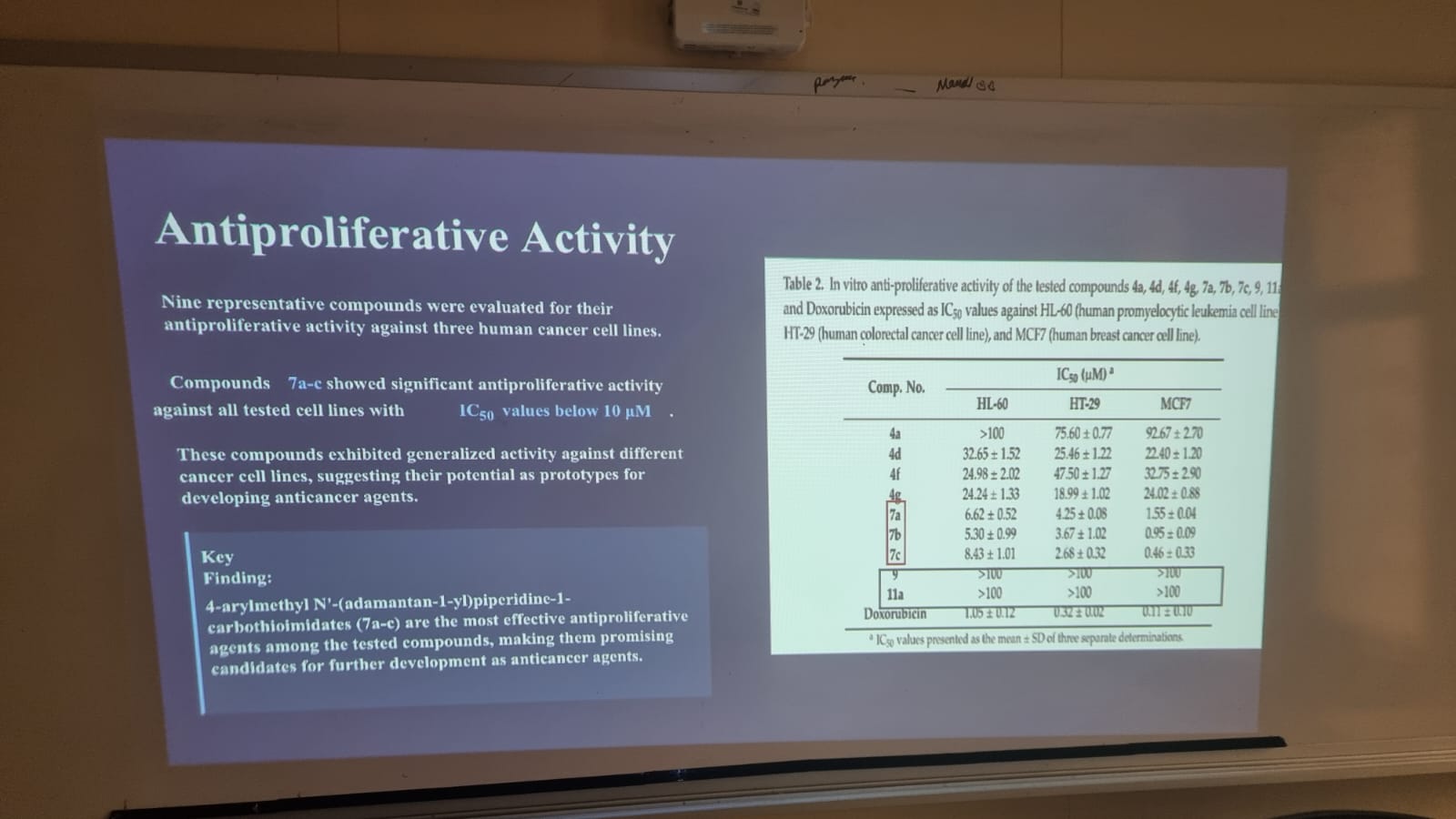 WhatsApp Image 2025-10-15 at 10.55.32 AM (1).jpeg