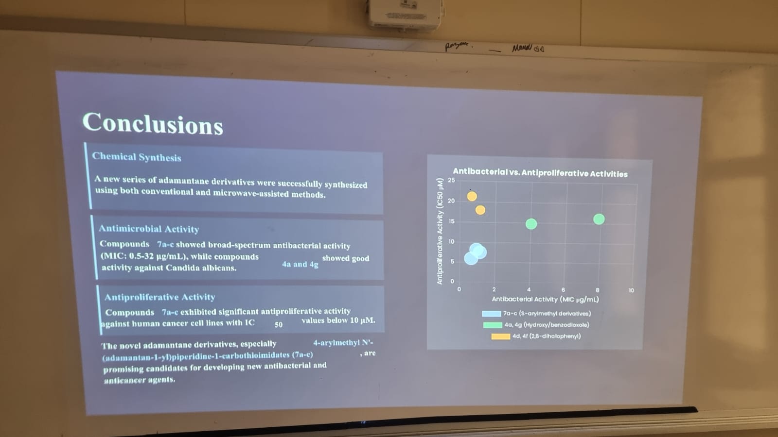 WhatsApp Image 2025-10-15 at 10.55.32 AM (2).jpeg