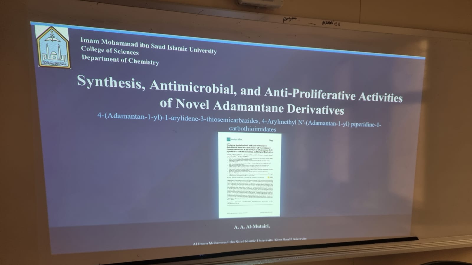 WhatsApp Image 2025-10-15 at 10.55.32 AM.jpeg