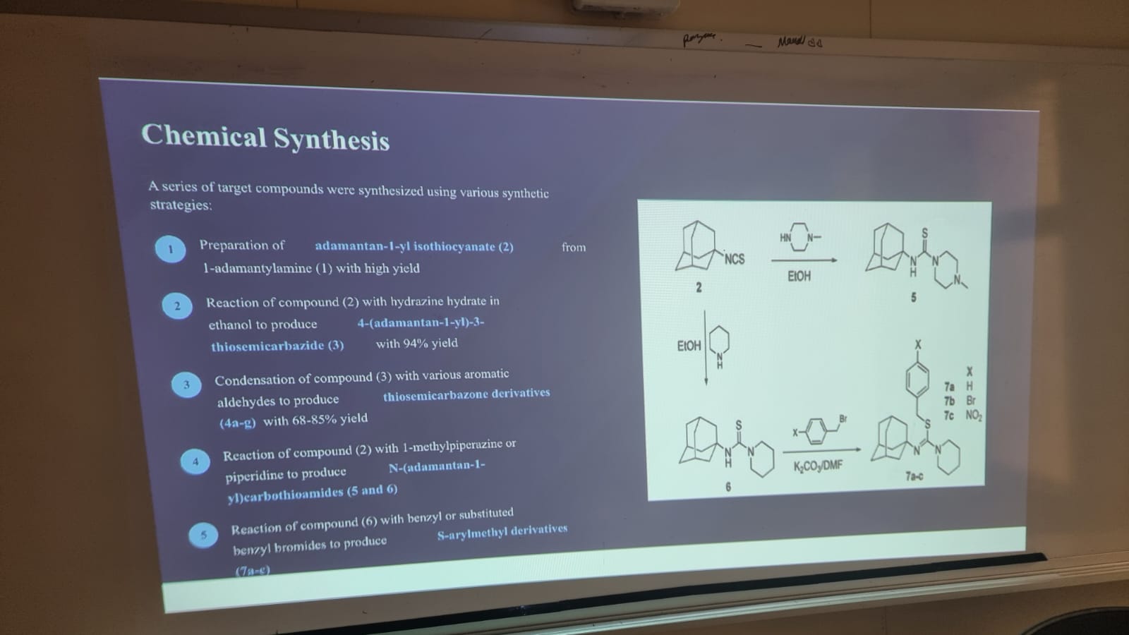 WhatsApp Image 2025-10-15 at 10.55.33 AM (1).jpeg