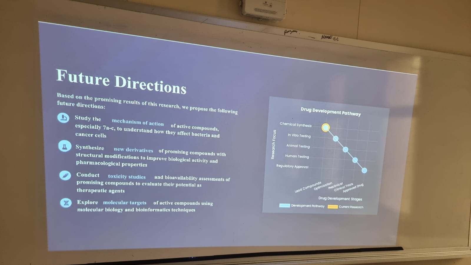 WhatsApp Image 2025-10-15 at 10.55.33 AM.jpeg