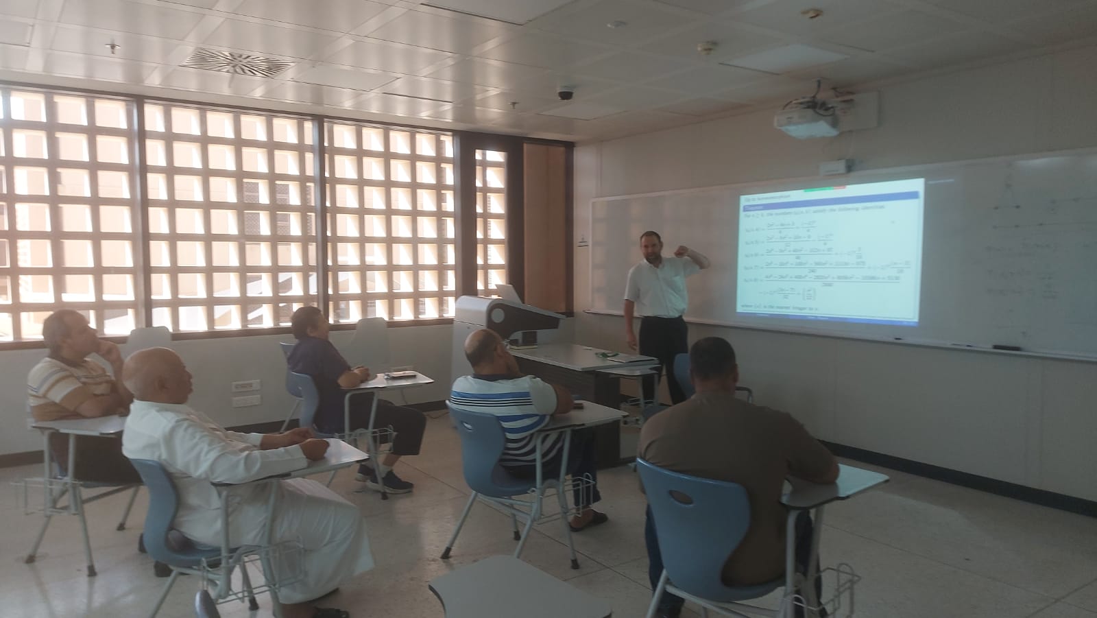 WhatsApp Image 2025-10-15 at 8.52.59 AM (1).jpeg