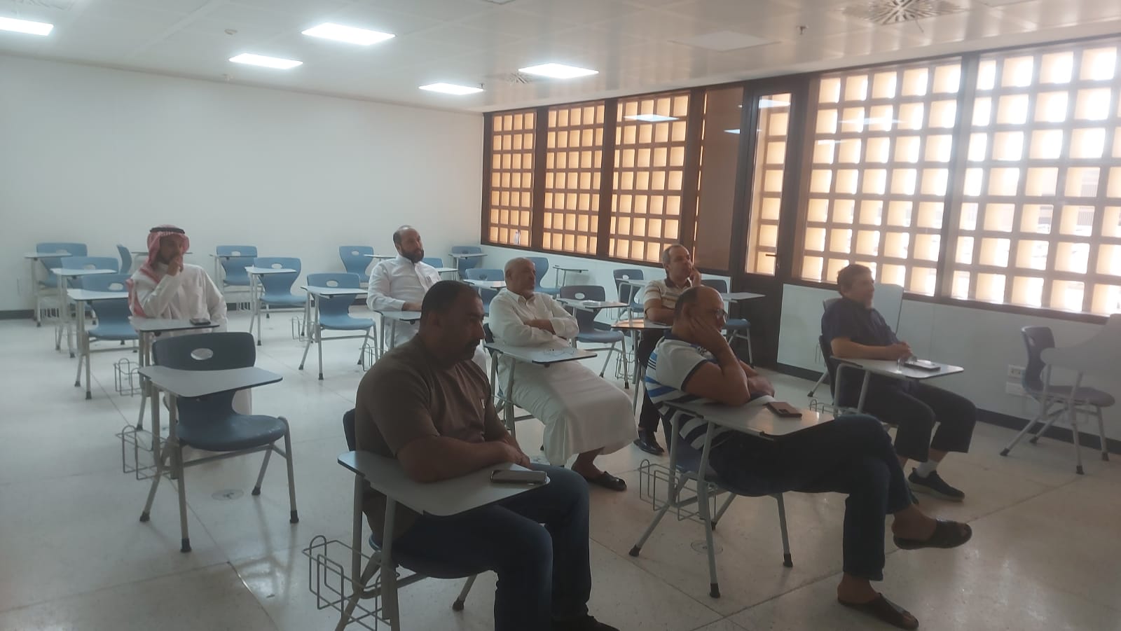 WhatsApp Image 2025-10-15 at 8.52.59 AM (2).jpeg