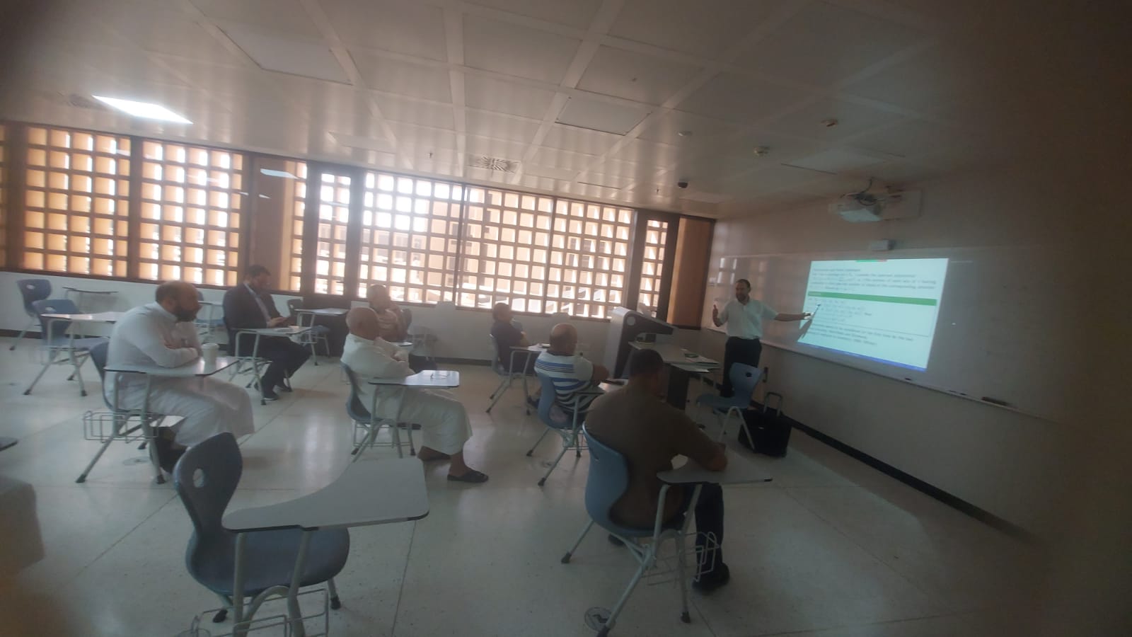 WhatsApp Image 2025-10-15 at 8.52.59 AM (3).jpeg