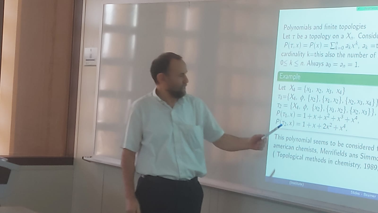 WhatsApp Image 2025-10-15 at 8.52.59 AM.jpeg