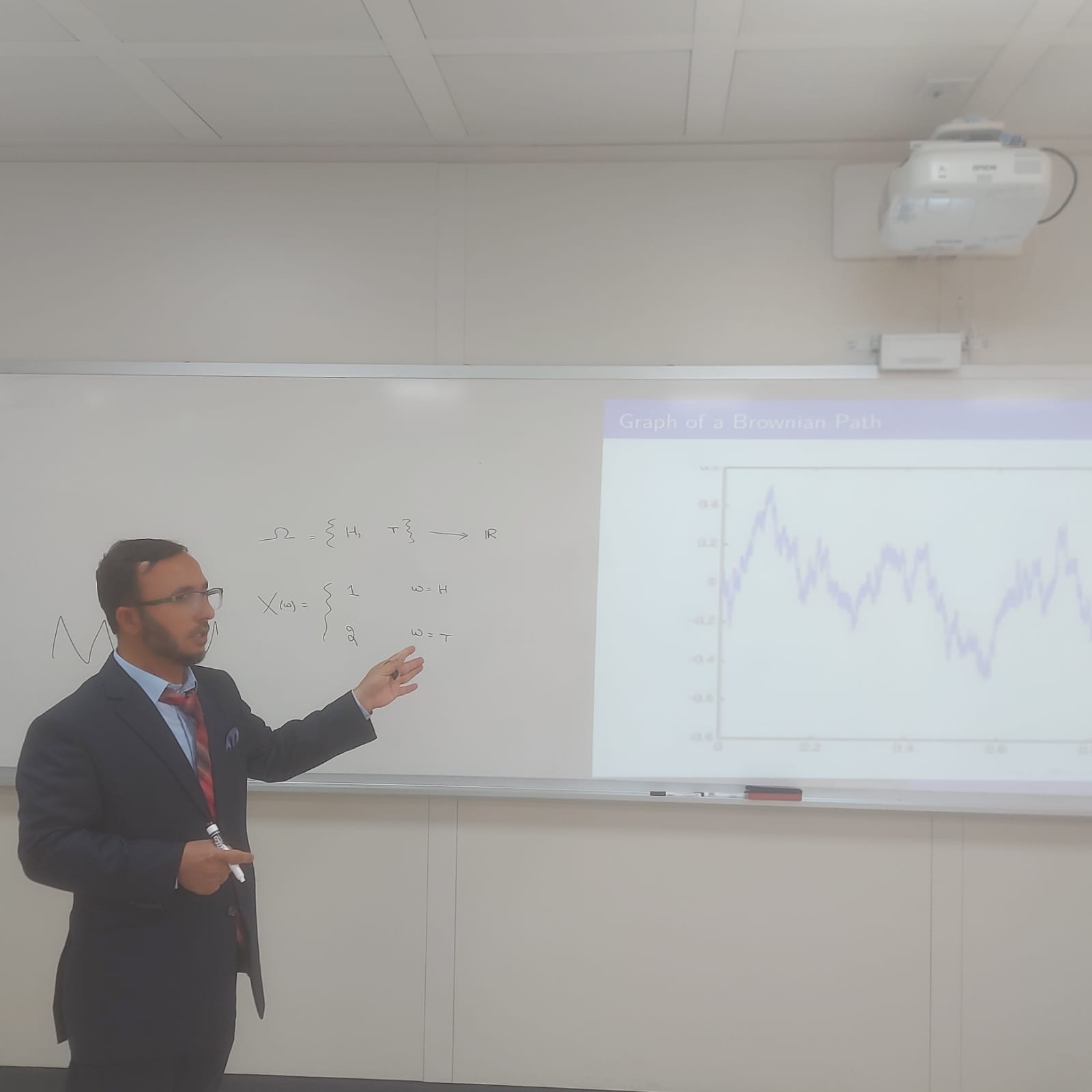 WhatsApp Image 2025-12-17 at 10.28.54 AM (1).jpeg