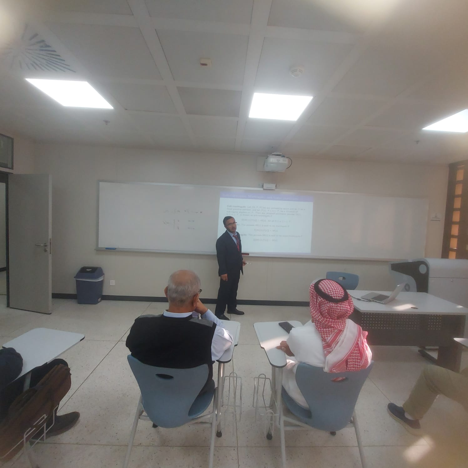 WhatsApp Image 2025-12-17 at 10.28.54 AM (2).jpeg