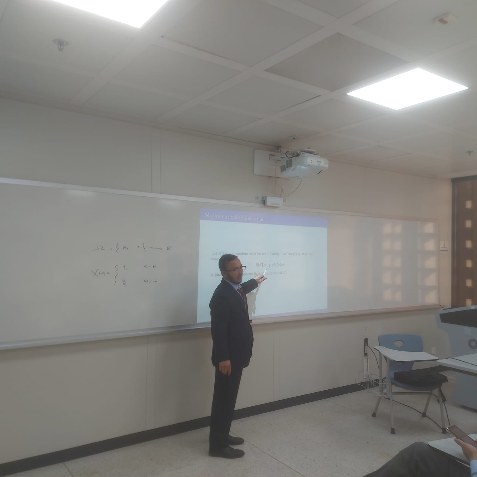 WhatsApp Image 2025-12-17 at 10.28.54 AM (4).jpeg