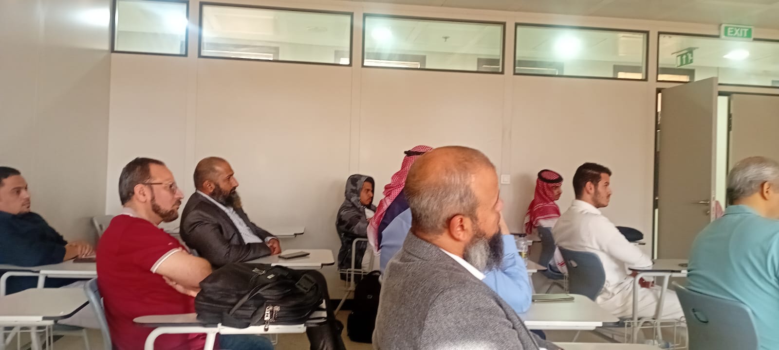 WhatsApp Image 2025-11-19 at 9.33.28 AM.jpeg