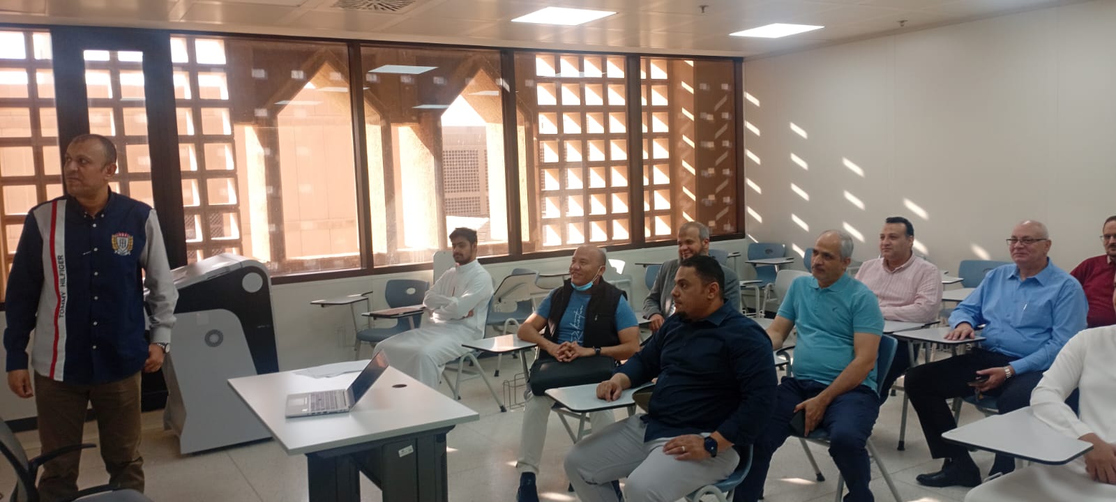 WhatsApp Image 2025-11-19 at 9.33.29 AM (1).jpeg