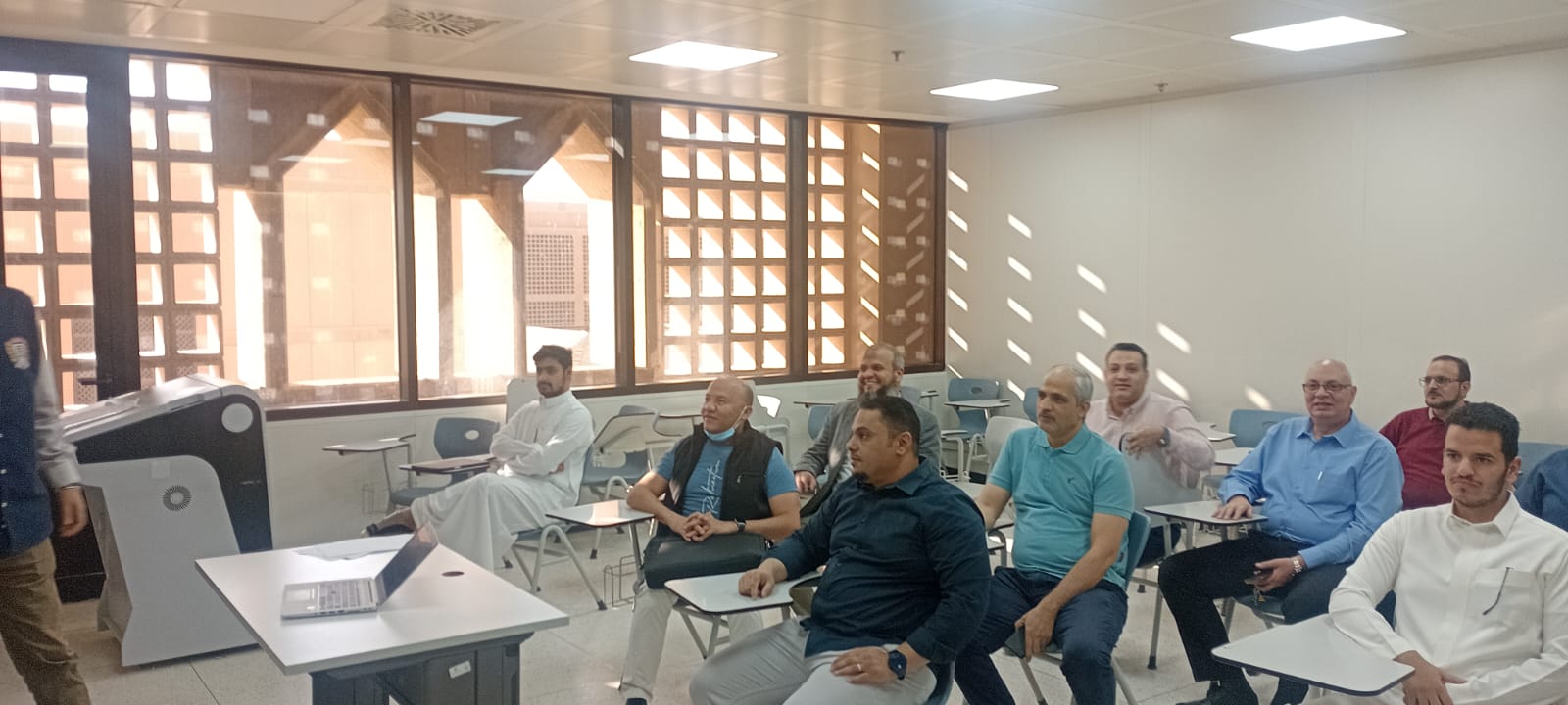 WhatsApp Image 2025-11-19 at 9.33.29 AM (2).jpeg