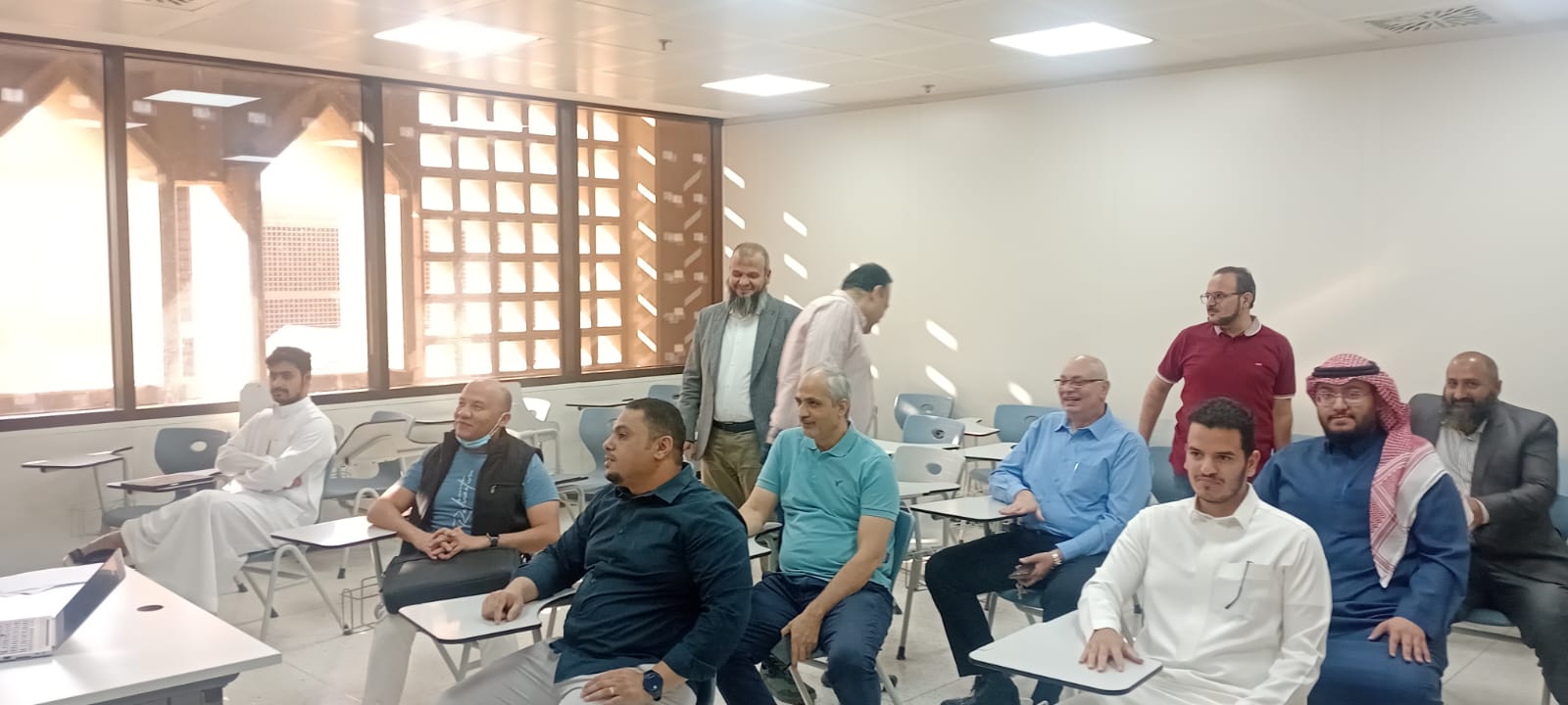 WhatsApp Image 2025-11-19 at 9.33.30 AM.jpeg