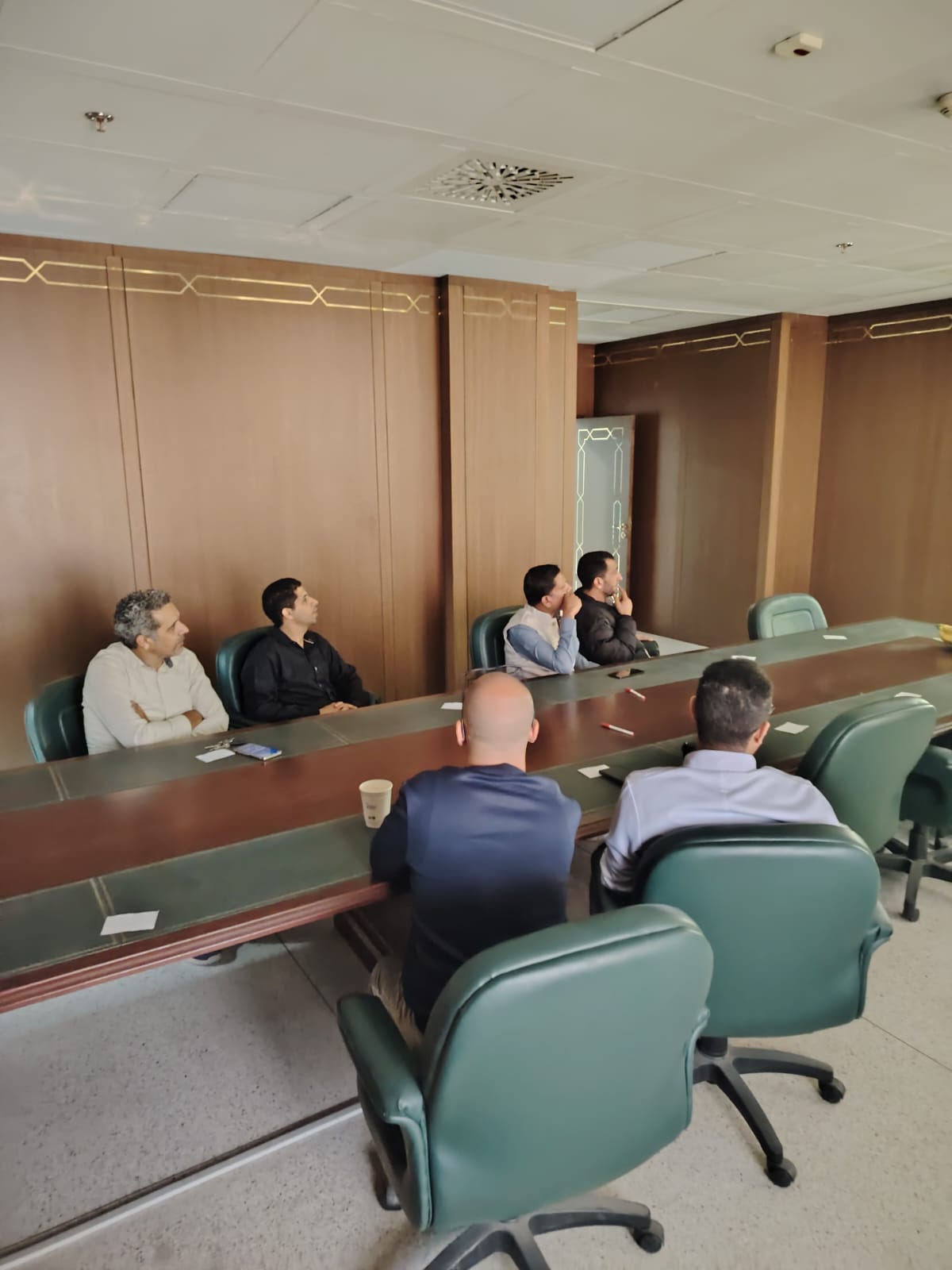 Bio3 2025-11-19.jpeg