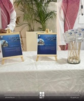 1من دون عنوان.jpg