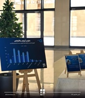 3من دون عنوان.jpg