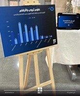 من دون عنوان.jpg