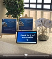 من دون عنوان2.jpg