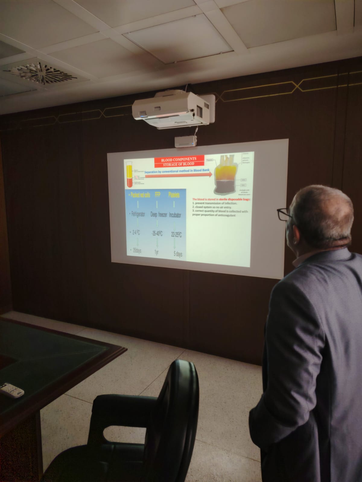 WhatsApp Image 2025-10-20 at 5.34.03 PM (1).jpeg