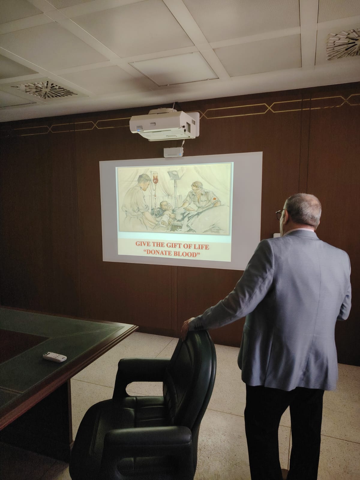 WhatsApp Image 2025-10-20 at 5.34.04 PM.jpeg