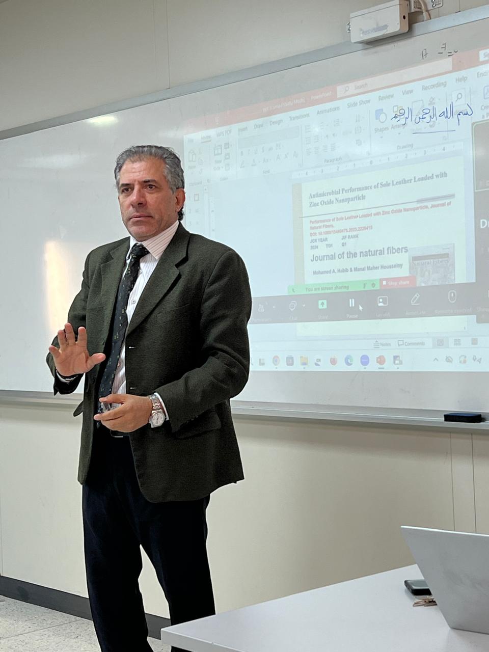 WhatsApp Image 2025-10-22 at 10.26.40 AM (2).jpeg