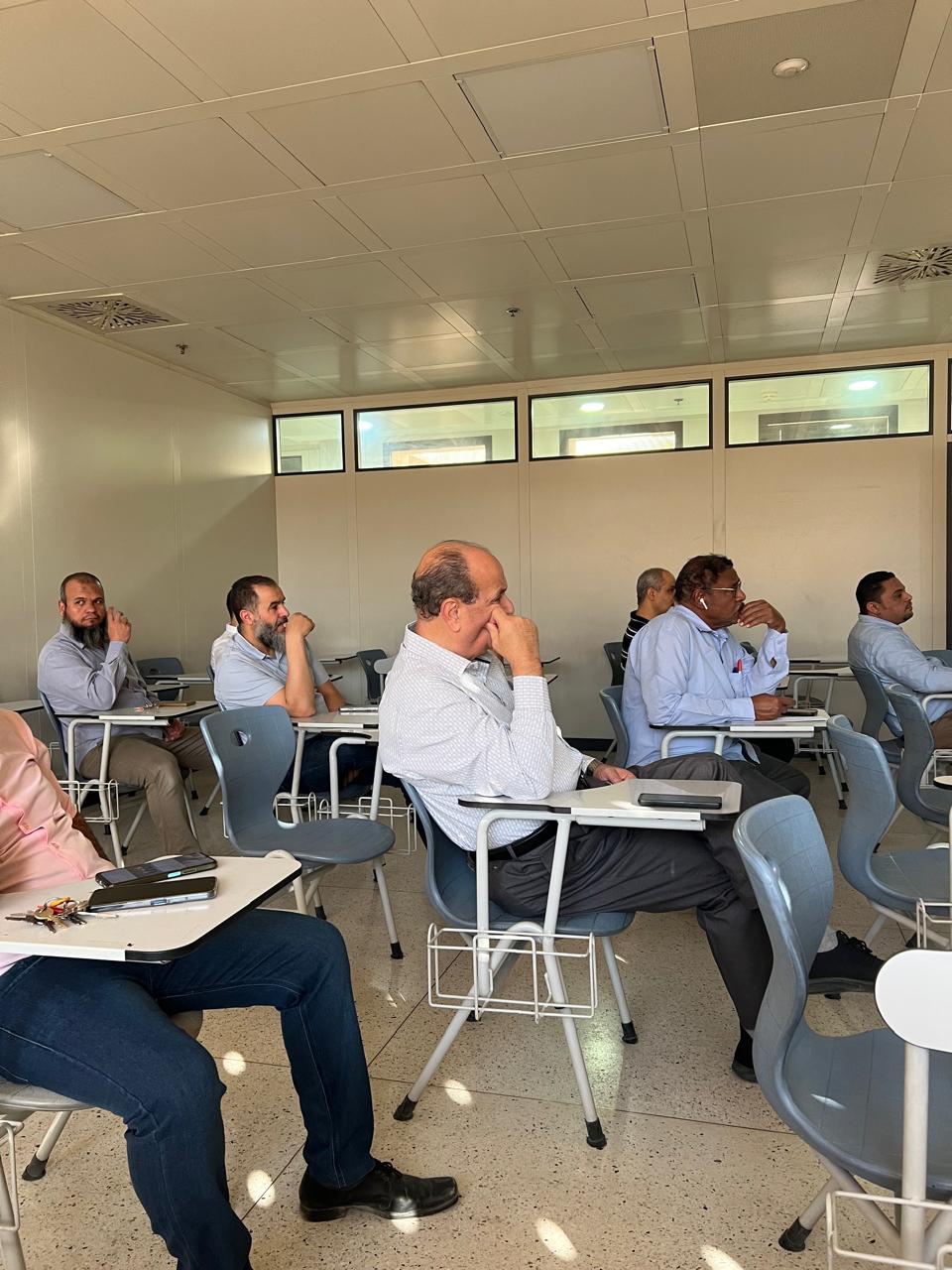 WhatsApp Image 2025-10-22 at 10.26.40 AM (3).jpeg