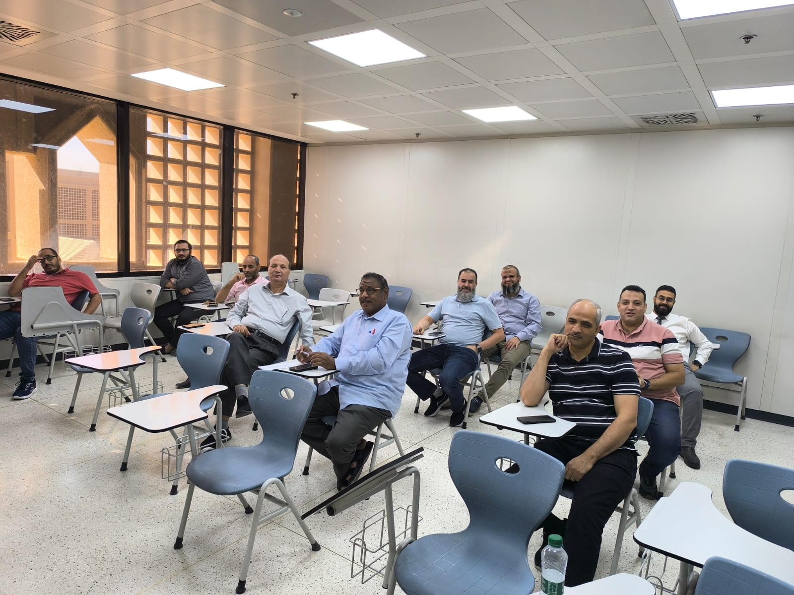 WhatsApp Image 2025-10-22 at 10.26.41 AM (2).jpeg