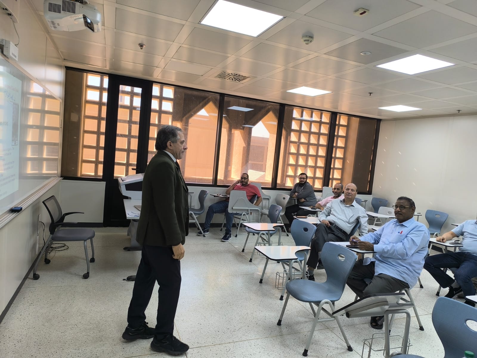 WhatsApp Image 2025-10-22 at 10.26.42 AM.jpeg