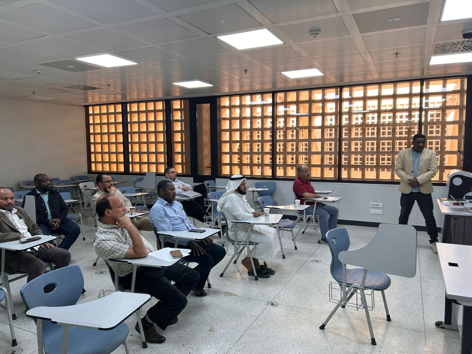 WhatsApp Image 2025-10-23 at 8.07.22 PM (1).jpeg