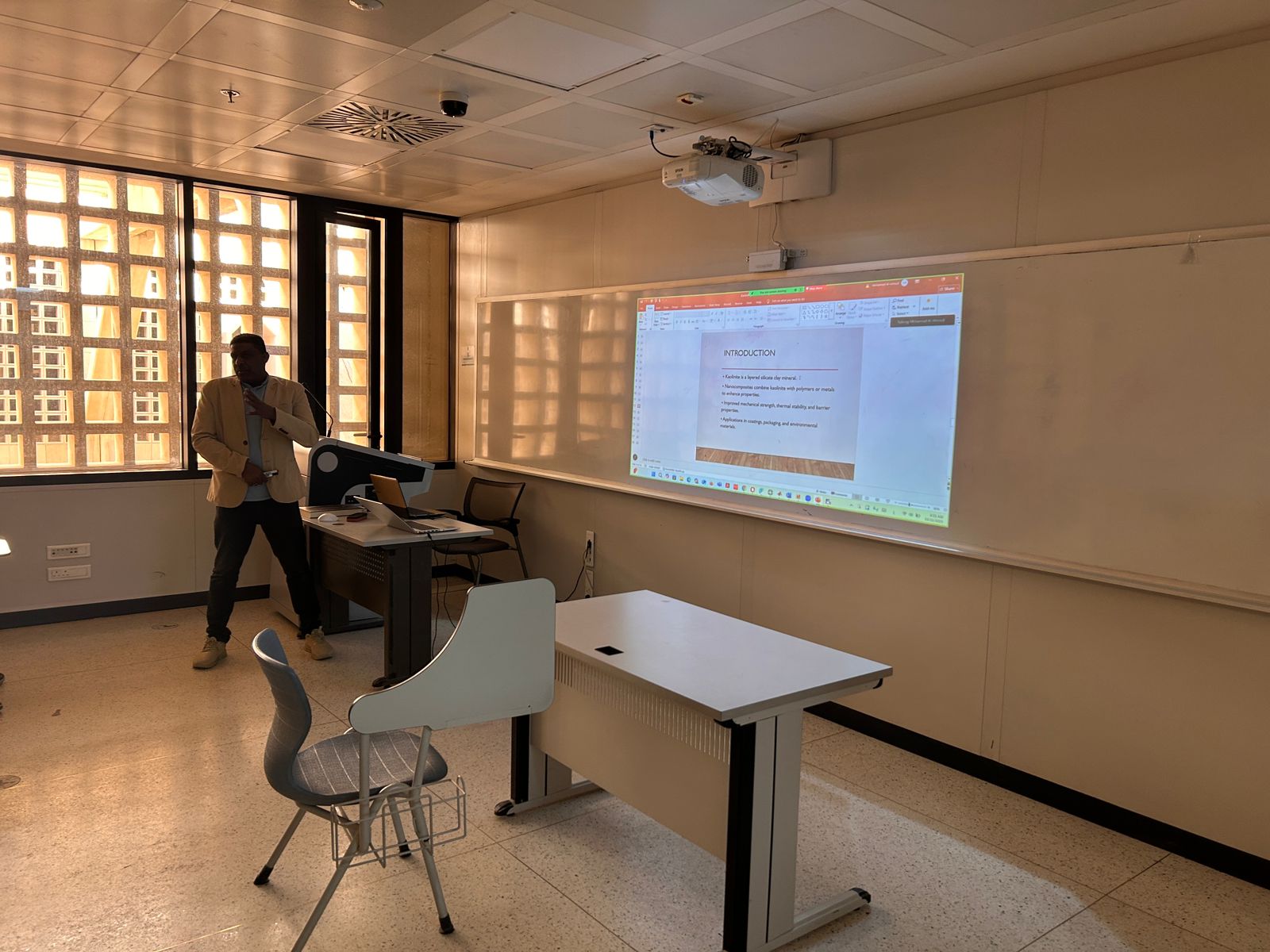 WhatsApp Image 2025-10-23 at 8.07.23 PM (1).jpeg