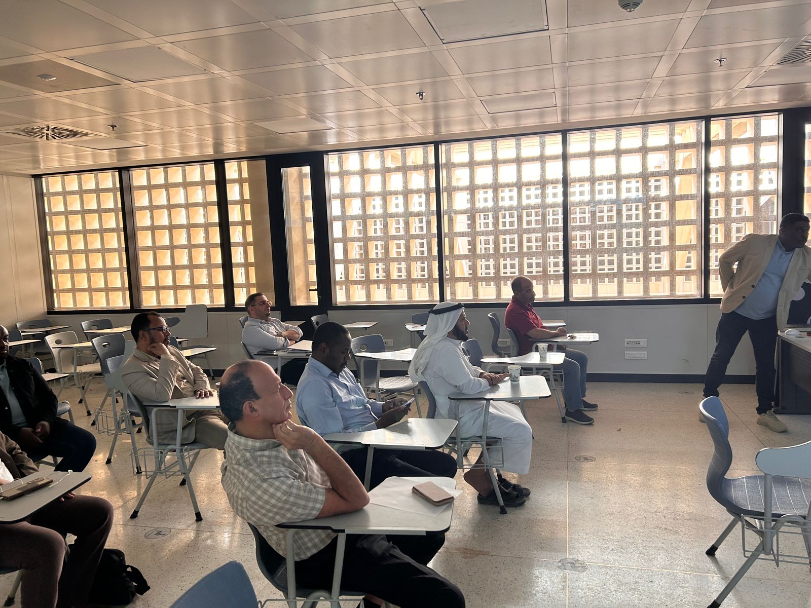 WhatsApp Image 2025-10-23 at 8.07.23 PM (2).jpeg