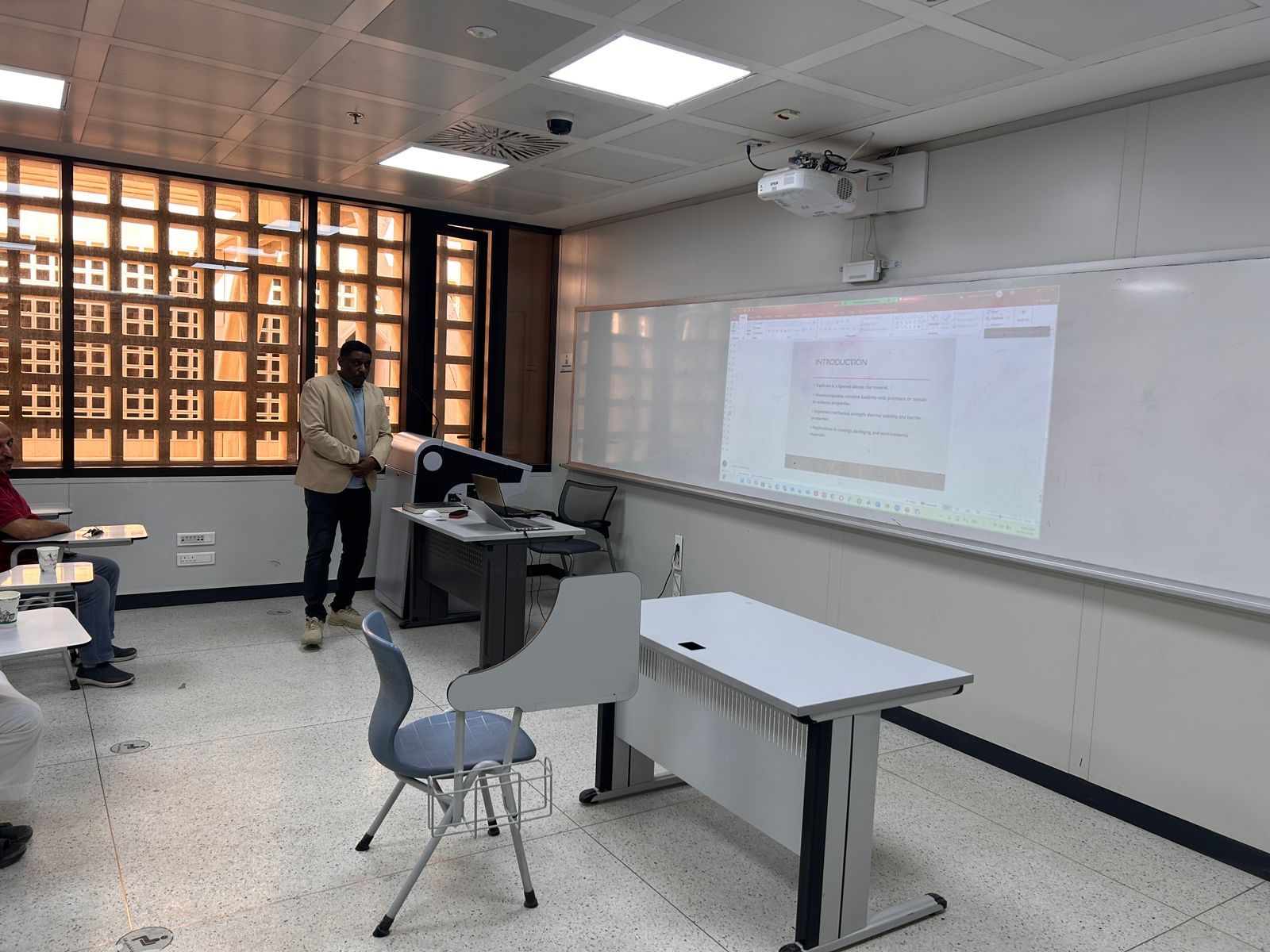 WhatsApp Image 2025-10-23 at 8.07.23 PM.jpeg