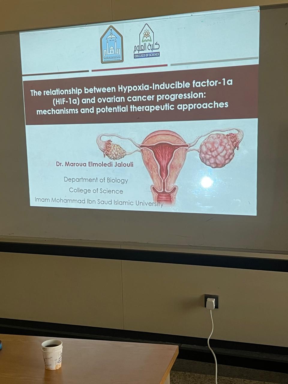 WhatsApp Image 2025-10-29 at 5.07.16 PM.jpeg