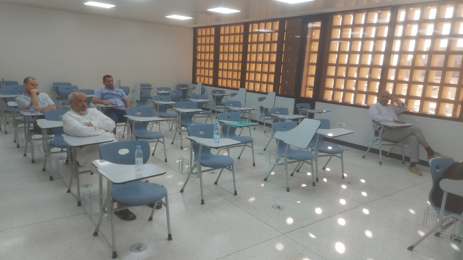 WhatsApp Image 2025-10-29 at 8.42.09 AM (2).jpeg