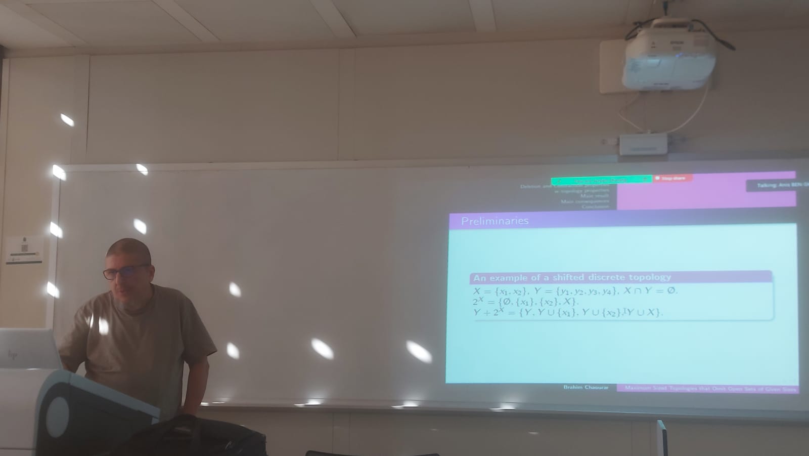 WhatsApp Image 2025-10-29 at 8.42.10 AM (1).jpeg