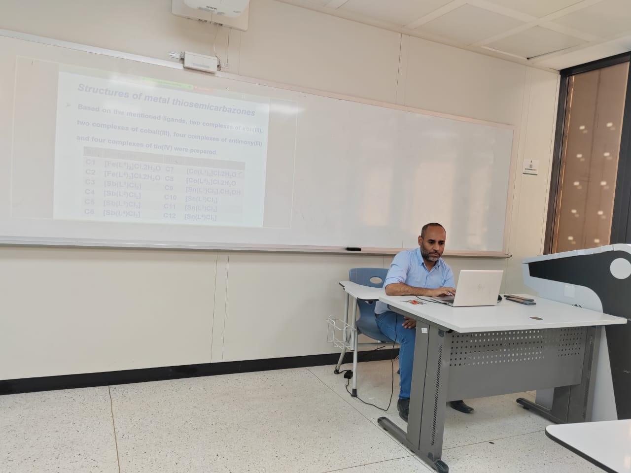 WhatsApp Image 2025-10-29 at 9.18.48 PM (1).jpeg