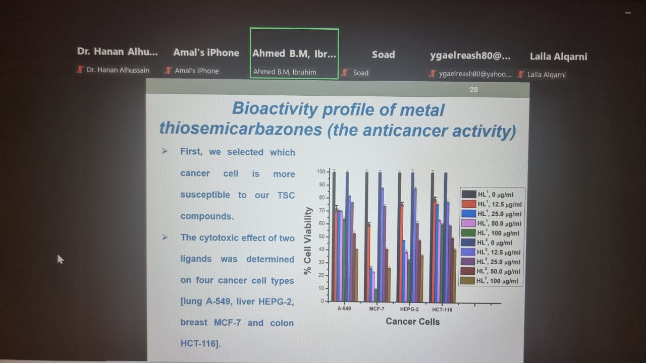 WhatsApp Image 2025-10-29 at 9.18.49 PM (1).jpeg