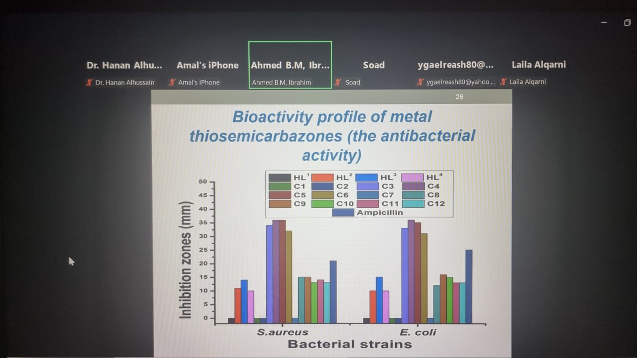 WhatsApp Image 2025-10-29 at 9.18.49 PM (2).jpeg