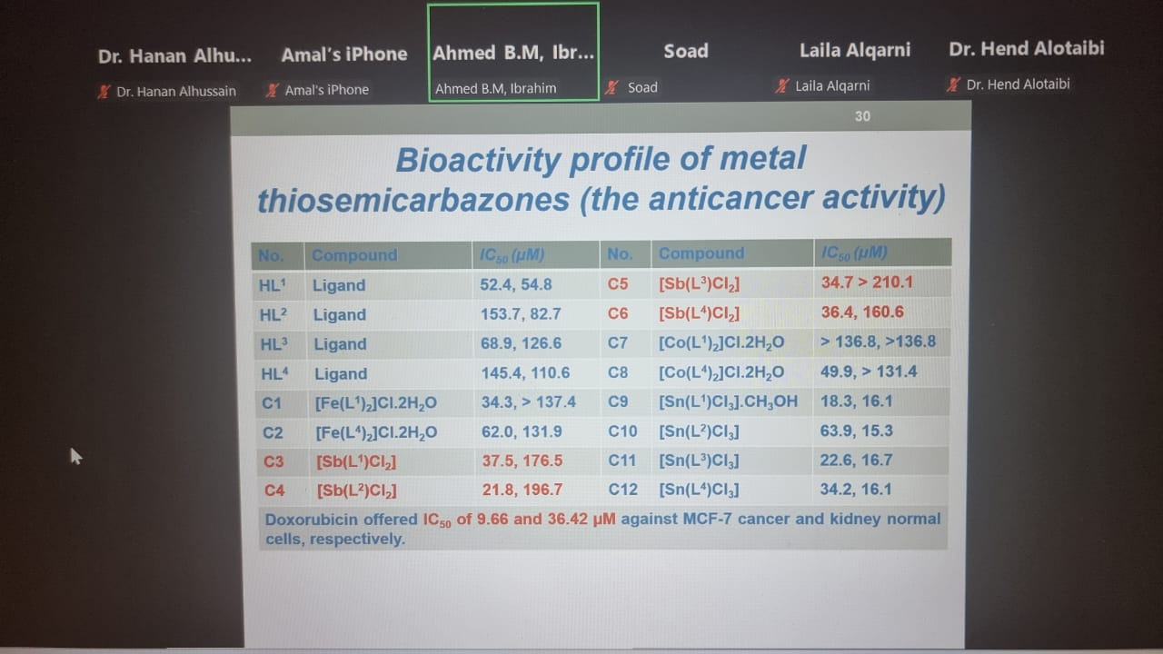 WhatsApp Image 2025-10-29 at 9.18.49 PM (3).jpeg